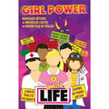 SMILE LIFE : extension GIRL POWER
