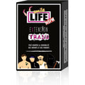 SMILE LIFE : extension TRASH