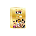 SMILE LIFE EXTENSION VIE DE LUXE
