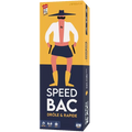 SPEED BAC JAUNE