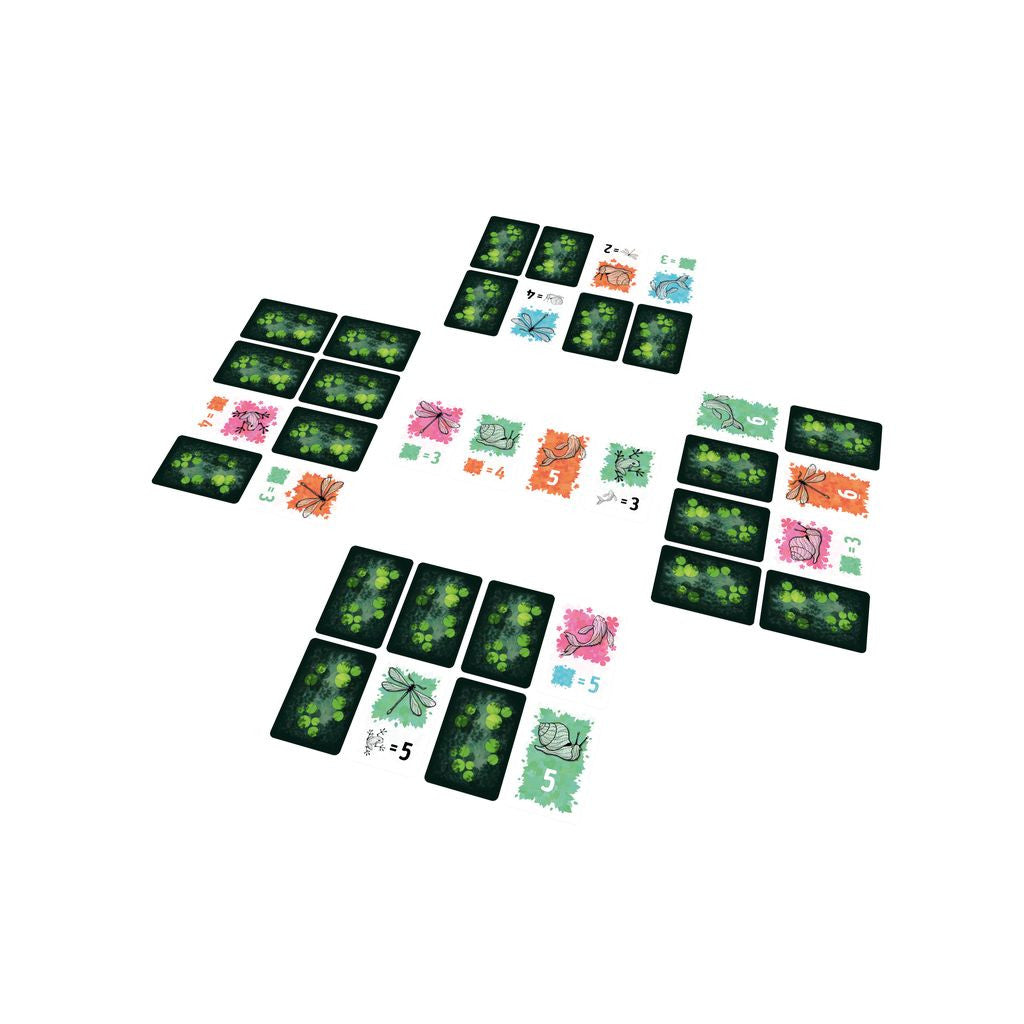 SYMBIOSE