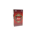 Tarot 78 cartes - Rouge