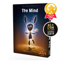 The Mind