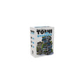 TOSHI