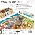 TOWER UP