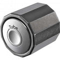 Casse-Tête Huzzle Cast TUBE (diff.5)