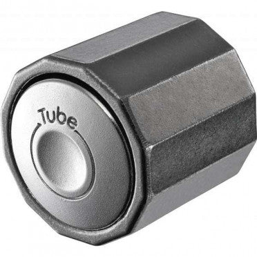Casse-Tête Huzzle Cast TUBE (diff.5)