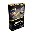 Uncover : Policiers VS Voleurs