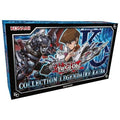 YU-GI-OH KAIBA REPRINT