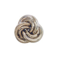Casse-Tête Huzzle Cast VORTEX (diff.6)