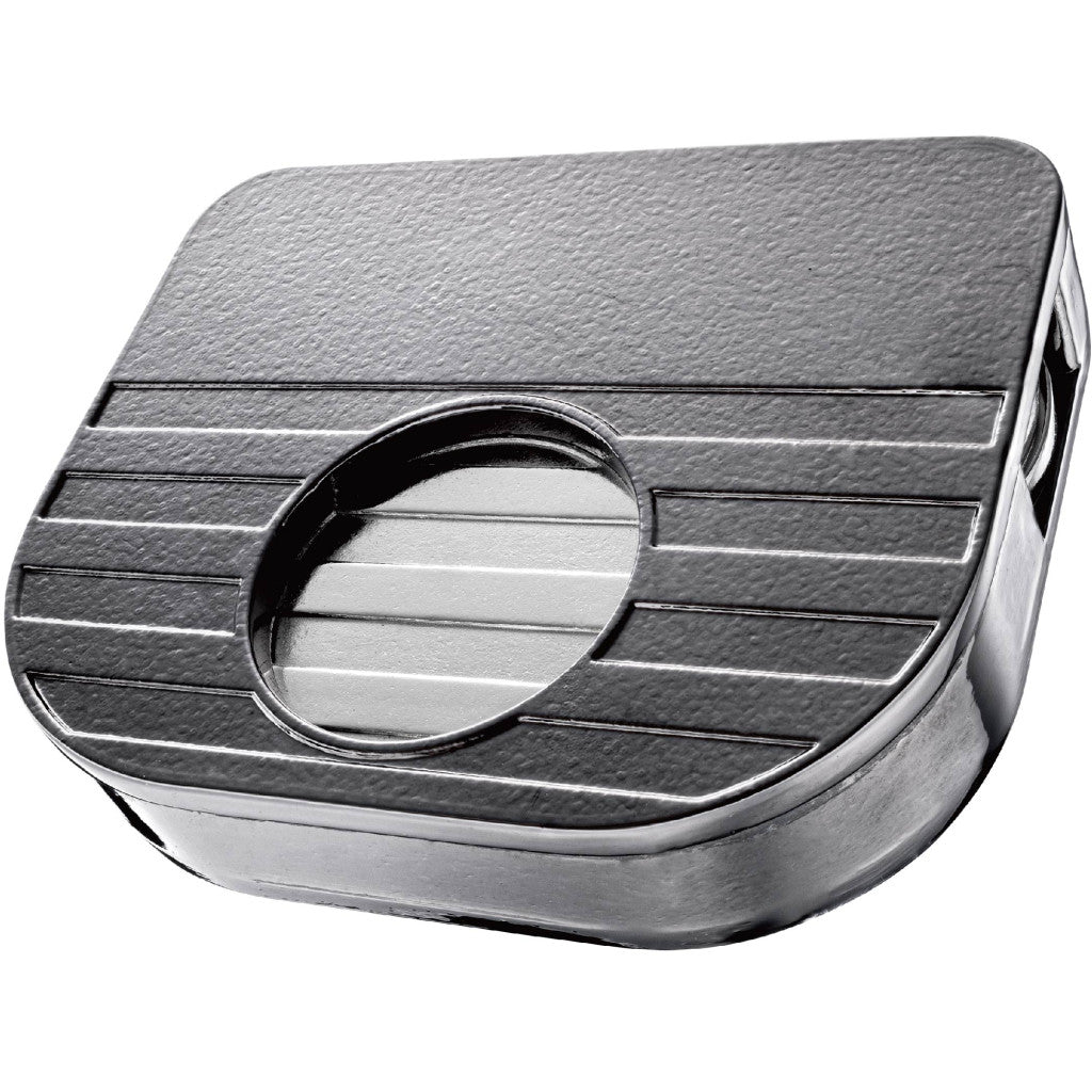 Casse-Tête Huzzle Cast WALLET (diff.4)