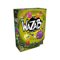 WAZABI