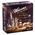 WELCOME TO THE MOON FR