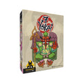 7 YOKAI