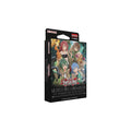 SPIRIT YU GI OH! JCC DECK