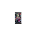 YU-GI-OH! JCC - BST 3 PACKS LE LABYRINTHE DU MAÎTE