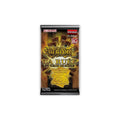 YU-GI-OH BST 3 PACKS  LA RUEE DU QUART DE SIECLE