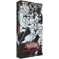 YU-GI-OH JCC LEGENDARY MODERN DECKS 2026