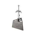 Casse-Tête Huzzle Zelda Master Sword (diff.6)