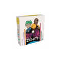 Zenith